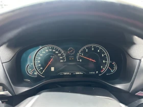 BMW X3 M PACK HUD Xdrive | Mobile.bg    16