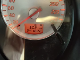 Обява за продажба на Mitsubishi Outlander 2.4 газ- бензин 4?4 ~6 800 лв. - изображение 6