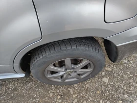 Обява за продажба на Mitsubishi Outlander 2.4 газ- бензин 4?4 ~6 800 лв. - изображение 4