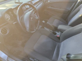 Обява за продажба на Mitsubishi Outlander 2.4 газ- бензин 4?4 ~6 800 лв. - изображение 7