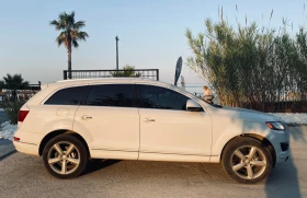 Обява за продажба на Audi Q7 3.0 FACELIFT QUATRO ~26 000 лв. - изображение 2