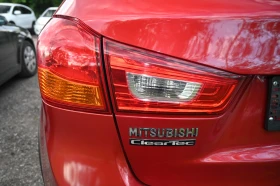 Mitsubishi ASX 1, 6i= FACELIFT=  | Mobile.bg    5