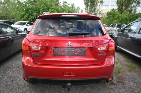 Mitsubishi ASX 1, 6i= FACELIFT=  | Mobile.bg    6