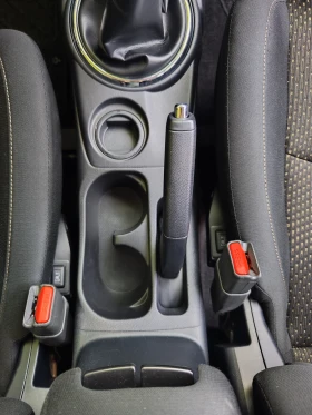 Mitsubishi ASX 1, 6i= FACELIFT=  | Mobile.bg    14