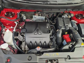 Mitsubishi ASX 1, 6i= FACELIFT=  | Mobile.bg    16