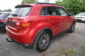 Mitsubishi ASX 1, 6i= FACELIFT=  | Mobile.bg    7