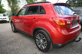 Mitsubishi ASX 1, 6i= FACELIFT=  | Mobile.bg    3
