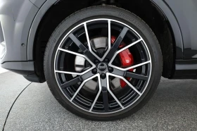 Audi SQ7 TFSI/FACELIFT/S-SEATS/BLACK OPTIC/PANO/B&O/7-МЕСТ/ - 169980 лв. - 36829505 6