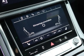 Audi SQ7 TFSI/FACELIFT/S-SEATS/BLACK OPTIC/PANO/B&O/7-МЕСТ/ - 169980 лв. - 36829505 11