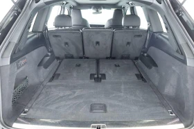 Audi SQ7 TFSI/FACELIFT/S-SEATS/BLACK OPTIC/PANO/B&O/7-МЕСТ/ - 169980 лв. - 36829505 16
