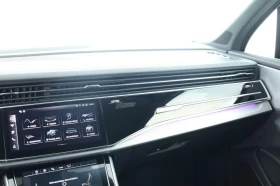 Audi SQ7 TFSI/FACELIFT/S-SEATS/BLACK OPTIC/PANO/B&O/7-МЕСТ/ - 169980 лв. - 36829505 13