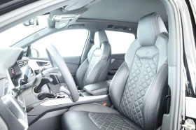 Audi SQ7 TFSI/FACELIFT/S-SEATS/BLACK OPTIC/PANO/B&O/7-МЕСТ/ - 169980 лв. - 36829505 7