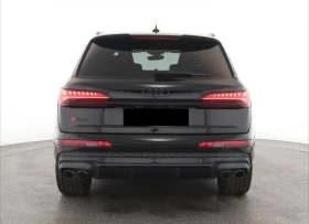 Audi SQ7 TFSI/FACELIFT/S-SEATS/BLACK OPTIC/PANO/B&O/7-МЕСТ/ - 169980 лв. - 36829505 5
