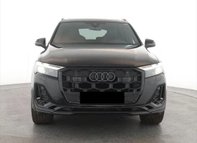 Audi SQ7 TFSI/FACELIFT/S-SEATS/BLACK OPTIC/PANO/B&O/7-МЕСТ/ - 169980 лв. - 36829505 2