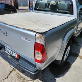 Isuzu D-max | Mobile.bg    6