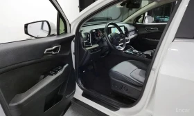 Kia Sportage 2.0 LPG 2WD ТОП ЦЕНА - 43100 лв. - 38728866 10