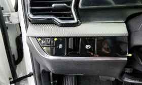 Kia Sportage 2.0 LPG 2WD ТОП ЦЕНА - 43100 лв. - 38728866 7