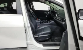 Kia Sportage 2.0 LPG 2WD ТОП ЦЕНА - 43100 лв. - 38728866 11