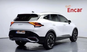 Kia Sportage 2.0 LPG 2WD ТОП ЦЕНА - 43100 лв. - 38728866 4