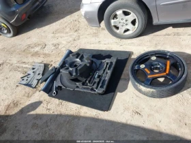 Mercedes-Benz GLE 53 4MATIC COUPE 4MATIC - 85000 лв. / 43459.81 € - 31277783 14