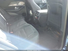 Mercedes-Benz GLE 53 4MATIC COUPE 4MATIC - 85000 лв. / 43459.81 € - 31277783 13