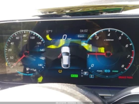 Mercedes-Benz GLE 53 4MATIC COUPE 4MATIC - 85000 лв. / 43459.81 € - 31277783 10