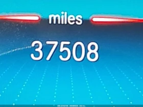 Mercedes-Benz GLE 53 4MATIC COUPE 4MATIC - 85000 лв. / 43459.81 € - 31277783 11