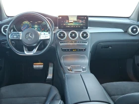 Mercedes-Benz GLC 300 de 4MATIC Coupe | Mobile.bg � ����� ������ 6