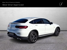 Mercedes-Benz GLC 300 de 4MATIC Coupe | Mobile.bg � ����� ������ 3