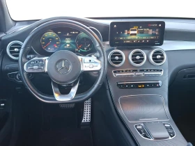 Mercedes-Benz GLC 300 de 4MATIC Coupe | Mobile.bg � ����� ������ 7