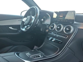 Mercedes-Benz GLC 300 de 4MATIC Coupe | Mobile.bg � ����� ������ 9