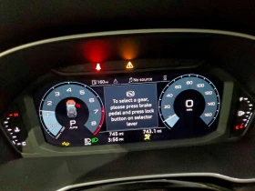 Audi Q3 2.0L 4 All wheel drive - 40300 лв. / 20605.06 € - 53916562 14