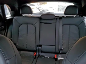 Audi Q3 2.0L 4 All wheel drive - 40300 лв. / 20605.06 € - 53916562 3