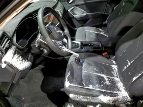 Audi Q3 2.0L 4 All wheel drive - 40300 лв. / 20605.06 € - 53916562 12