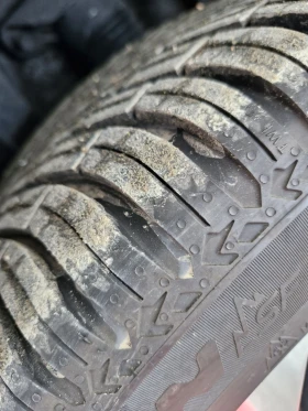 Hyundai Tucson 1.7 CRDI  - 26600 лв. / 13600.36 € - 36350275 17