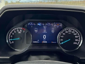 Ford F150 * 4WD SuperCrew 5.5' Box * CARFAX * ЦЕНА ДО БГ - 23700 € / 46353.17 лв. - 21642017 11