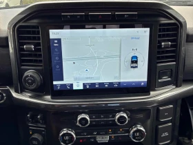 Ford F150 * 4WD SuperCrew 5.5' Box * CARFAX * ЦЕНА ДО БГ - 23700 € / 46353.17 лв. - 21642017 12