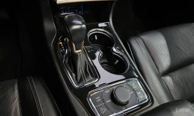 Jeep Grand cherokee - 18503 € / 36188.72 лв. - 22560933 9