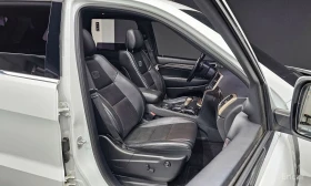 Jeep Grand cherokee - 18503 € / 36188.72 лв. - 22560933 12