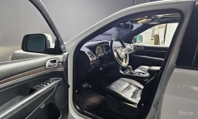 Jeep Grand cherokee - 18503 € / 36188.72 лв. - 22560933 10