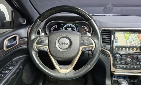 Jeep Grand cherokee - 18503 € / 36188.72 лв. - 22560933 13
