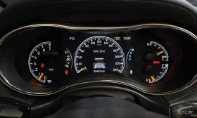 Jeep Grand cherokee - 18503 € / 36188.72 лв. - 22560933 8