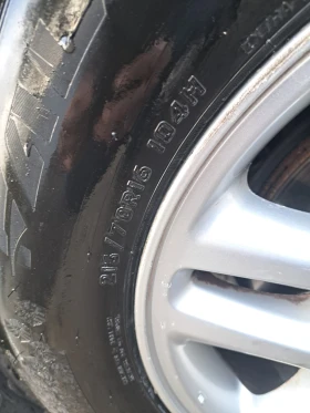 Toyota Rav4 2.0 i - 7200 € / 14081.98 лв. - 39956265 13