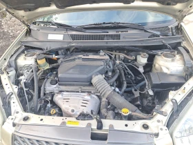 Toyota Rav4 2.0 i - 7200 € / 14081.98 лв. - 39956265 17