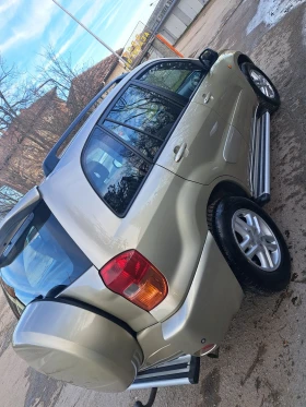 Toyota Rav4 2.0 i - 7200 € / 14081.98 лв. - 39956265 4