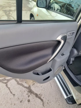 Toyota Rav4 2.0 i - 7200 € / 14081.98 лв. - 39956265 11