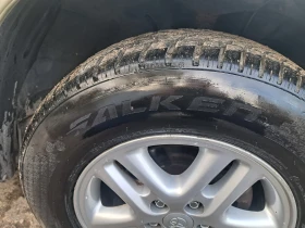 Toyota Rav4 2.0 i - 7200 € / 14081.98 лв. - 39956265 14