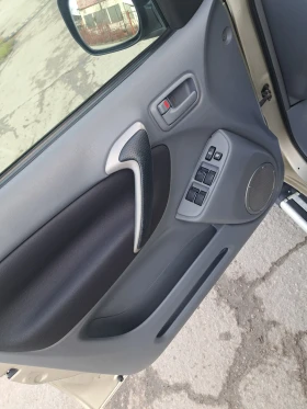 Toyota Rav4 2.0 i - 7200 € / 14081.98 лв. - 39956265 9