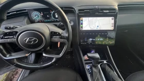 Hyundai Tucson 1.6 Дизел - 15000 € / 29337.45 лв. - 94330356 4