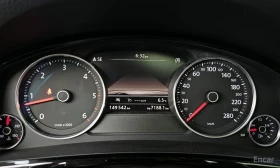 VW Touareg, снимка 8